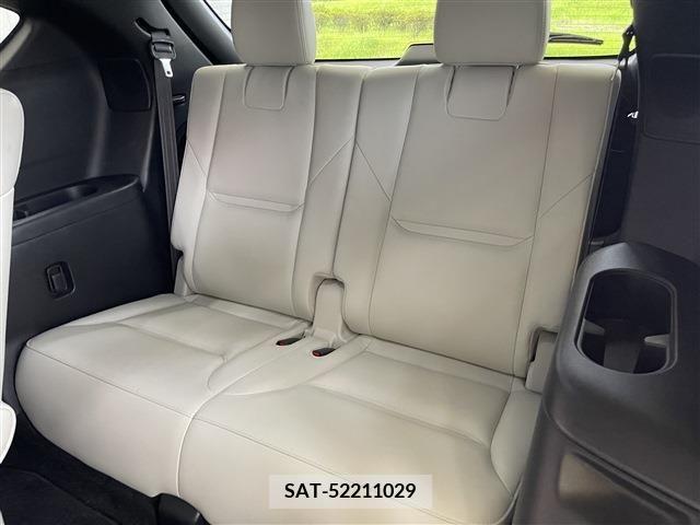 Mazda CX-8 2020-01 358813-17