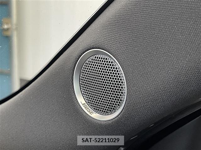 Mazda CX-8 2020-01 358813-8