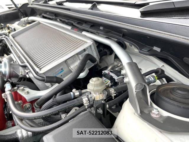 Subaru WRX STI 2014-10 246560-3