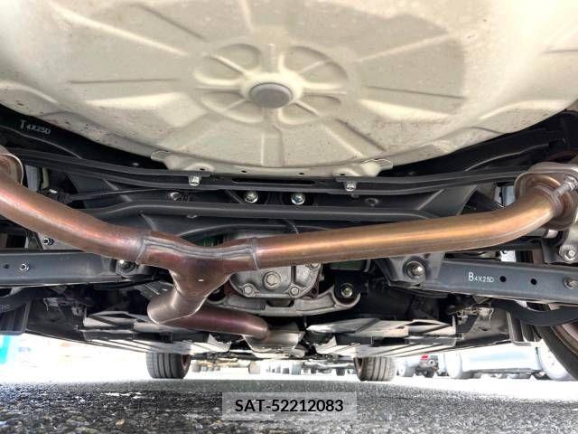 Subaru WRX STI 2014-10 246560-19