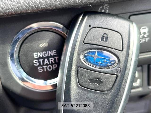 Subaru WRX STI 2014-10 246560-7