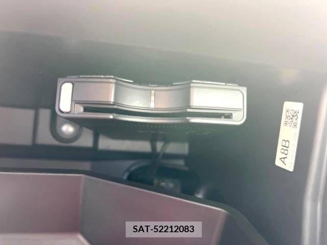 Subaru WRX STI 2014-10 246560-6