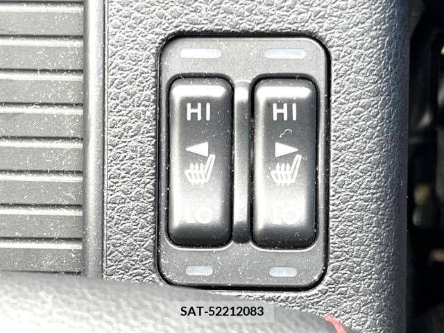 Subaru WRX STI 2014-10 246560-5