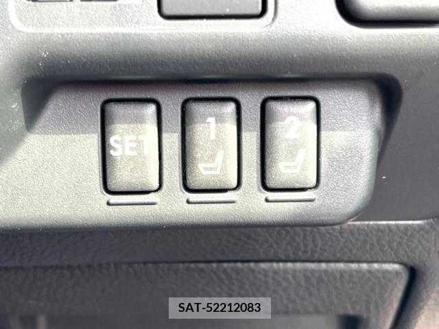 Subaru WRX STI 2014-10 246560-4