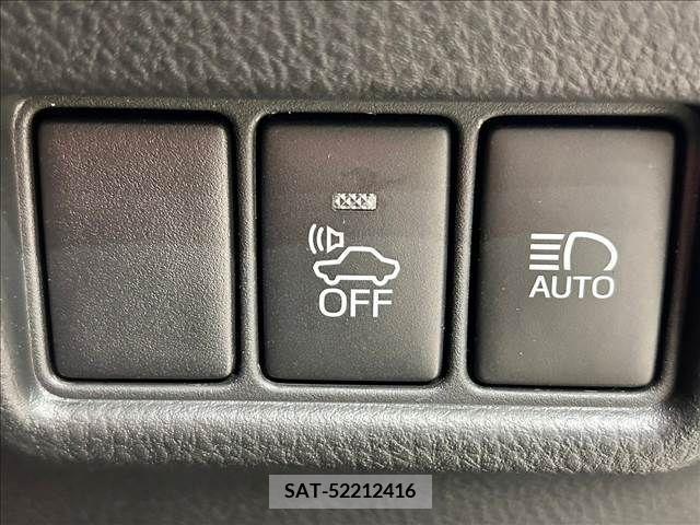 Toyota C-HR 2017-04 294882-7