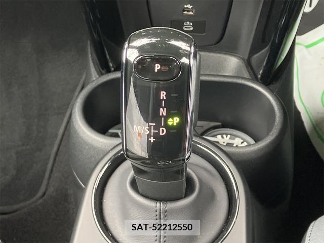 Bmw MINI 2022-12 222591-11