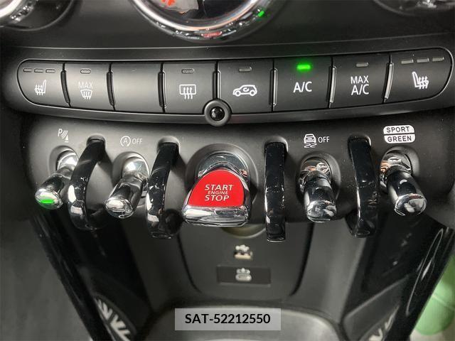 Bmw MINI 2022-12 222591-14