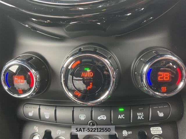 Bmw MINI 2022-12 222591-12