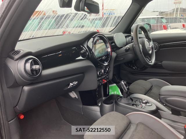 Bmw MINI 2022-12 222591-16