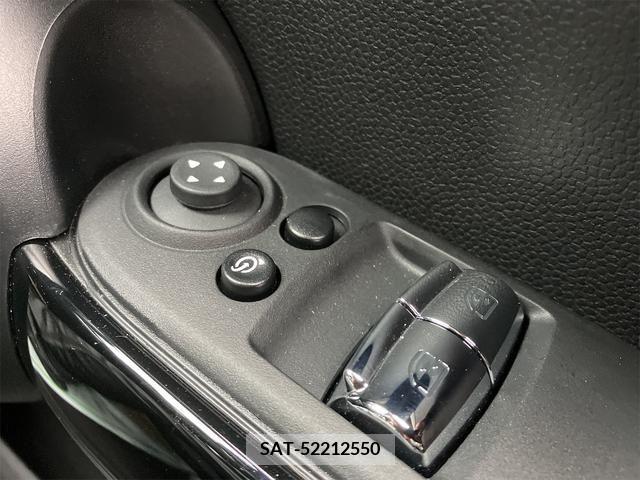 Bmw MINI 2022-12 222591-15