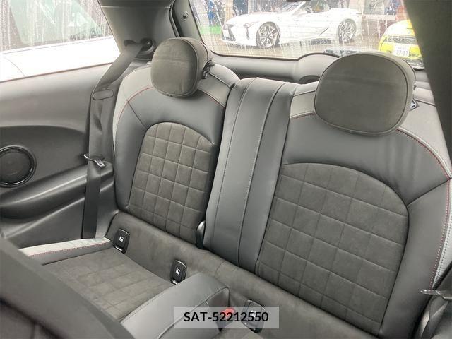 Bmw MINI 2022-12 222591-17