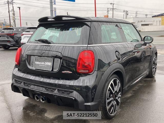 Bmw MINI 2022-12 222591-1