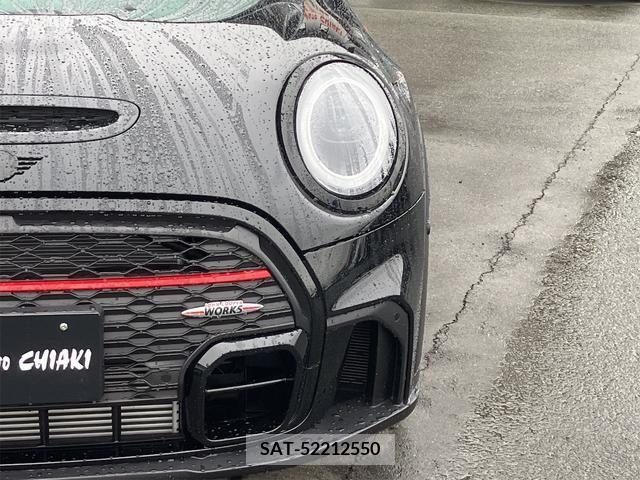 Bmw MINI 2022-12 222591-2