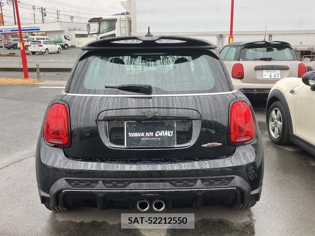 Bmw MINI 2022-12 222591-3