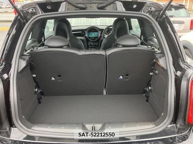 Bmw MINI 2022-12 222591-4