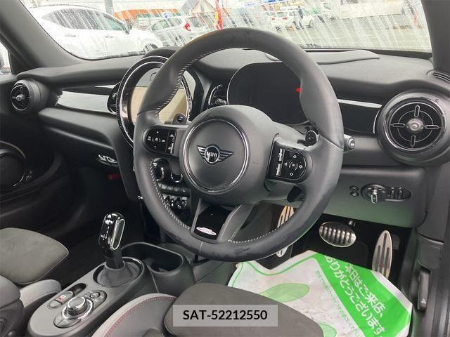 Bmw MINI 2022-12 222591-6