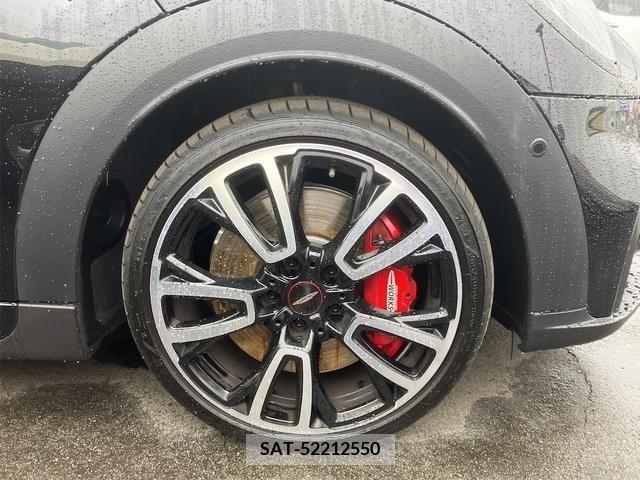 Bmw MINI 2022-12 222591-5