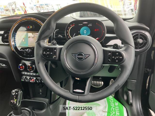 Bmw MINI 2022-12 222591-7