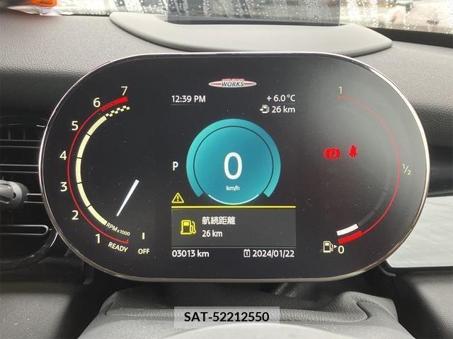Bmw MINI 2022-12 222591-8