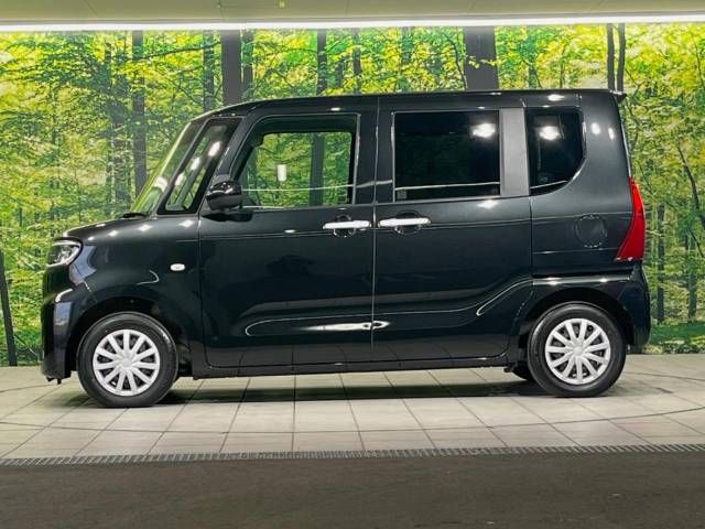 Daihatsu TANTO 2020-11 180430-16