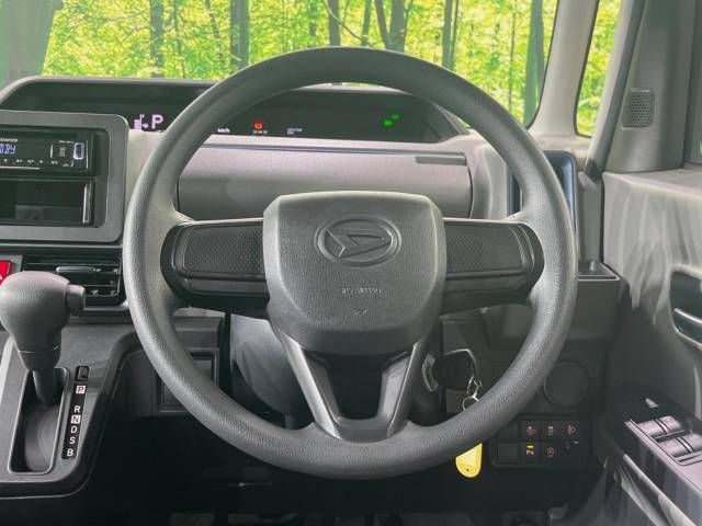 Daihatsu TANTO 2020-11 180430-11