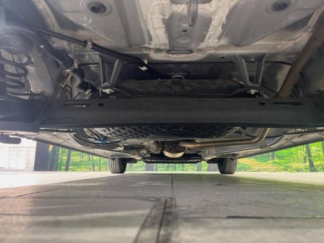 Daihatsu TANTO 2020-11 180430-19