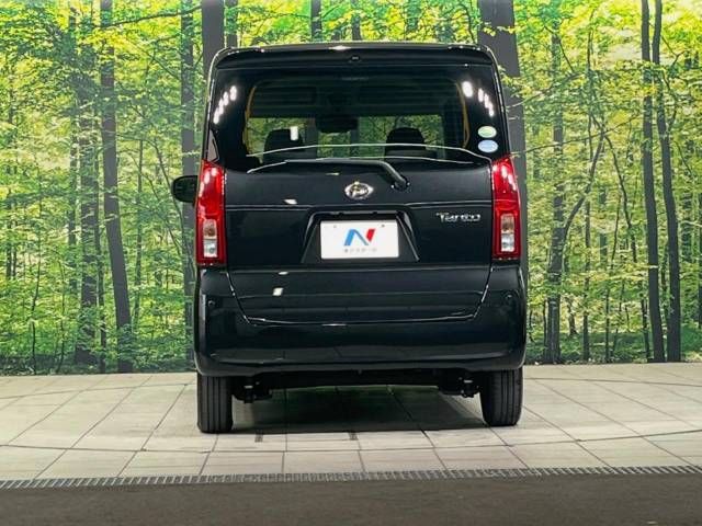 Daihatsu TANTO 2020-11 180430-15
