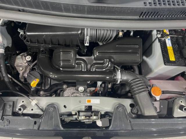 Daihatsu TANTO 2020-11 180430-18