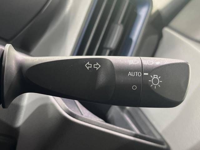 Daihatsu TANTO 2020-11 180430-6