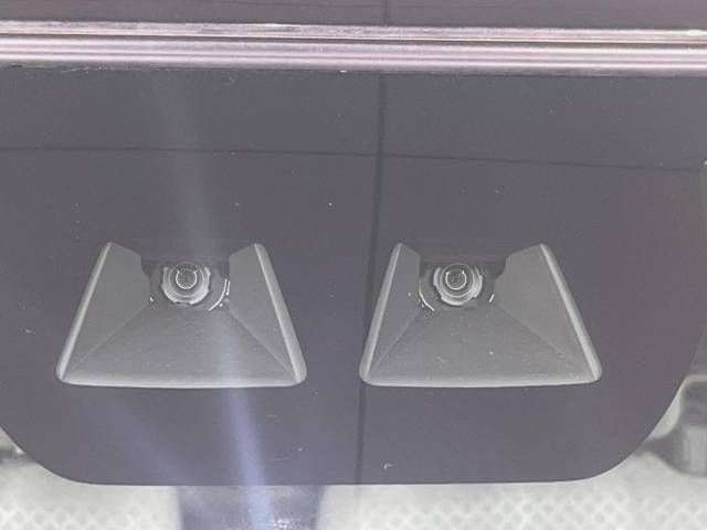 Daihatsu TANTO 2020-11 180430-2
