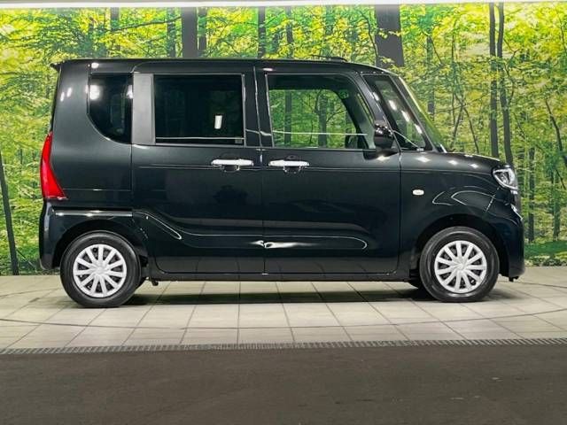 Daihatsu TANTO 2020-11 180430-17
