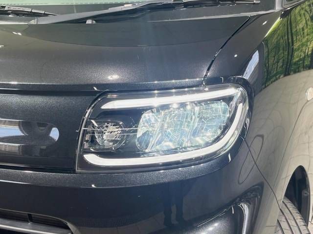 Daihatsu TANTO 2020-11 180430-12