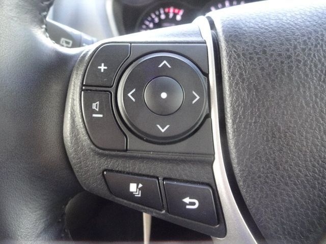 Toyota NOAH 2018-03 26616-19