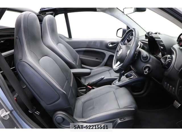 Mcc SMART 2017-07 363309-6