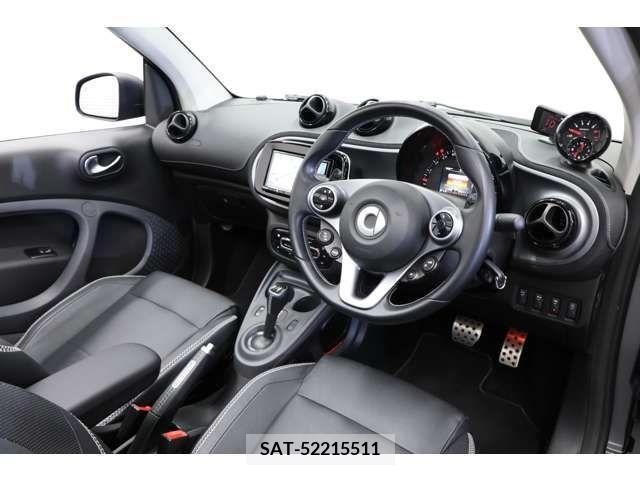Mcc SMART 2017-07 363309-5