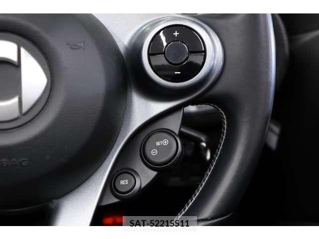 Mcc SMART 2017-07 363309-13