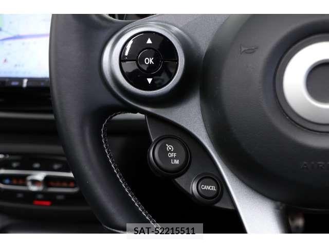 Mcc SMART 2017-07 363309-12