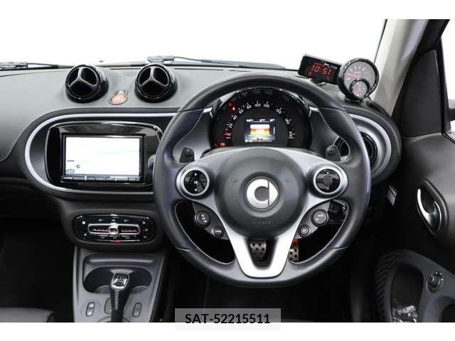 Mcc SMART 2017-07 363309-11