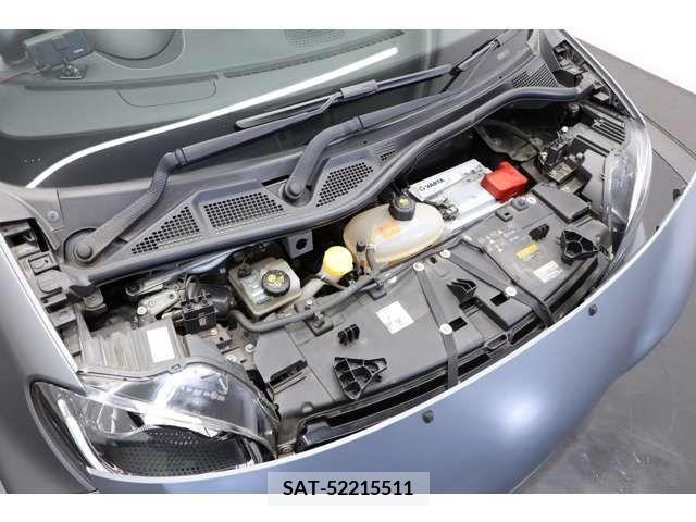 Mcc SMART 2017-07 363309-4