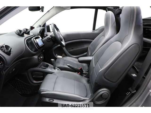 Mcc SMART 2017-07 363309-9
