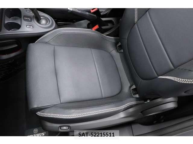 Mcc SMART 2017-07 363309-8