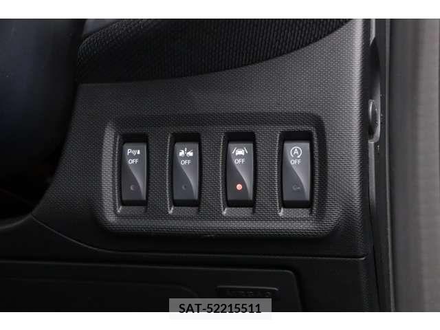 Mcc SMART 2017-07 363309-16