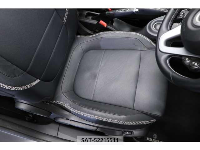 Mcc SMART 2017-07 363309-7
