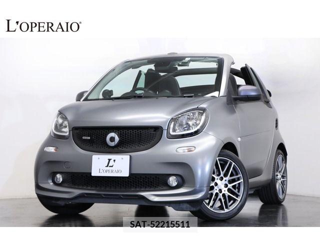 Mcc SMART 2017-07 363309-0