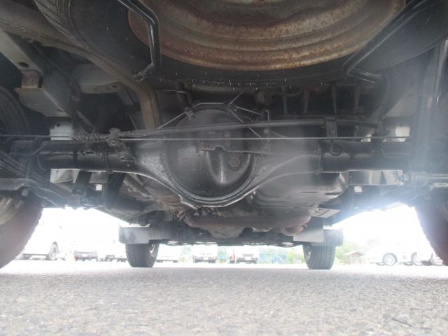 Mazda BONGO VAN 2012-10 7565-27