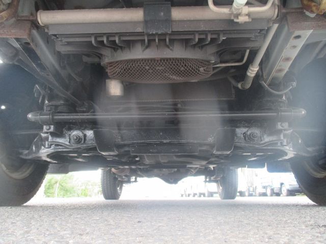 Mazda BONGO VAN 2012-10 7565-26