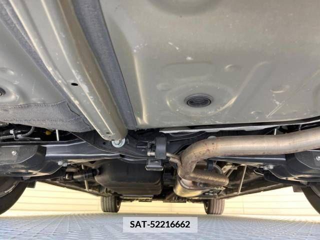 Toyota ALPHARD 2022-09 375051-19