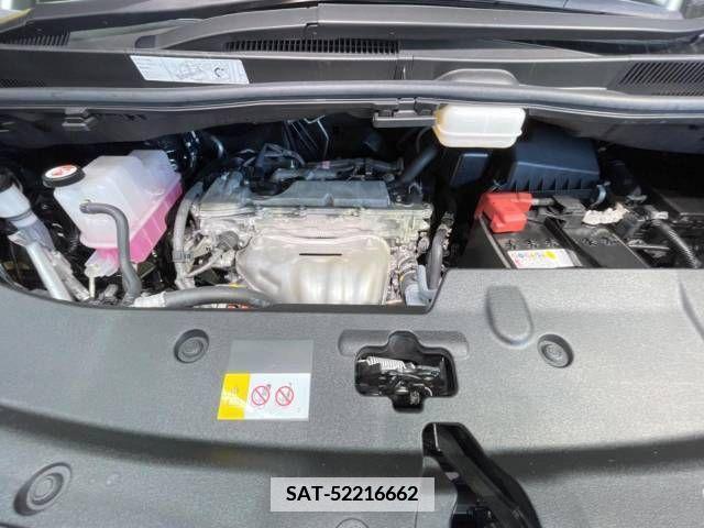 Toyota ALPHARD 2022-09 375051-18