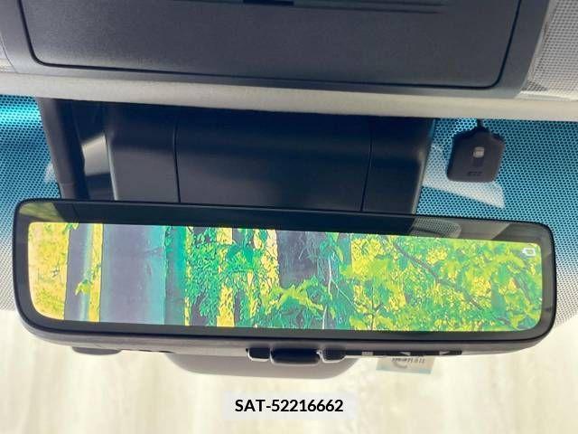 Toyota ALPHARD 2022-09 375051-3