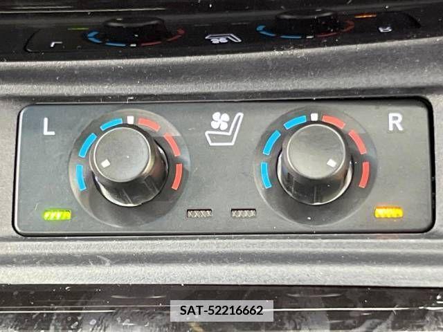 Toyota ALPHARD 2022-09 375051-7